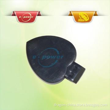E-Power Heart Shape USB Flash Drive U1342